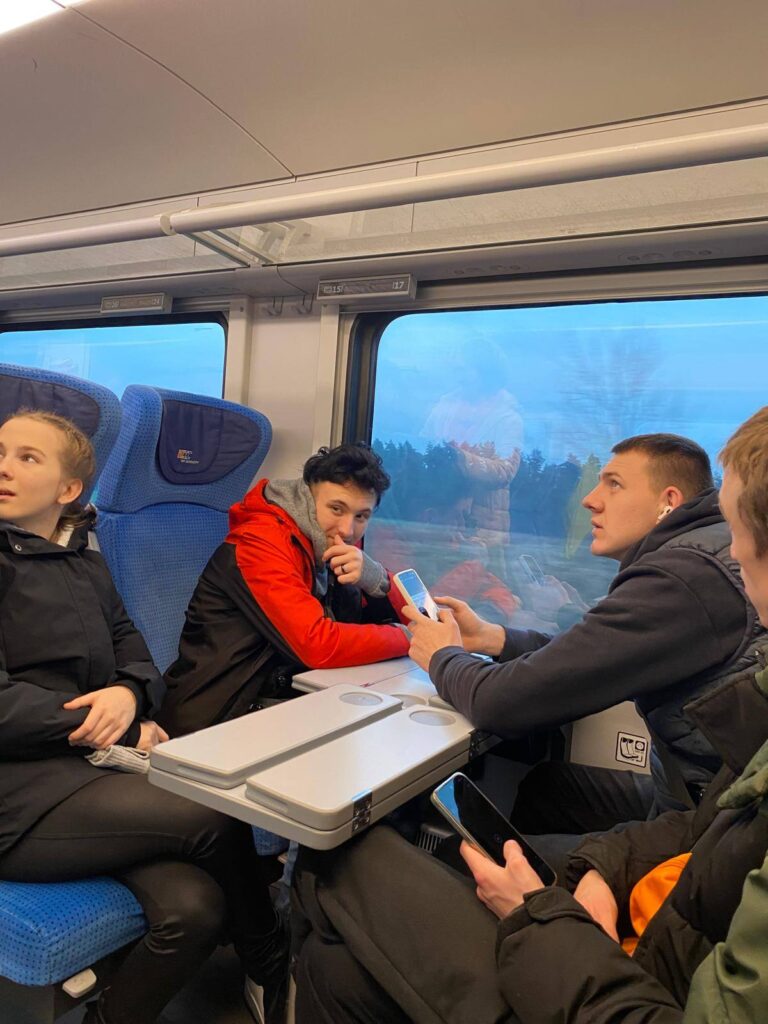 597566792 1562774904916279 2471507789706429648 n