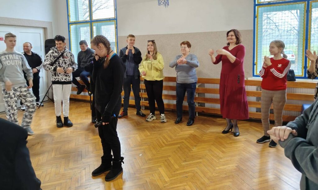 597612669 1562012164992553 779248788947255492 n