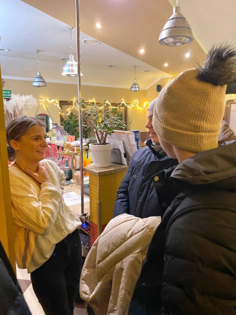 597795110 1562774394916330 645929381525774861 n