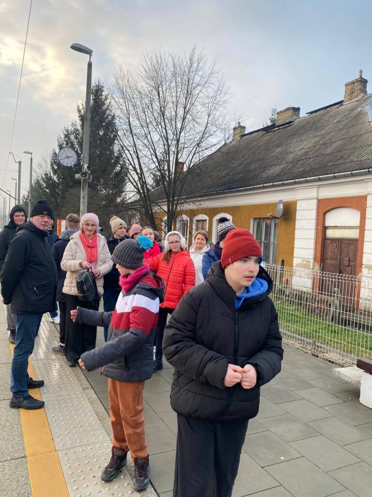 598004235 1562773761583060 3835366014394564690 n