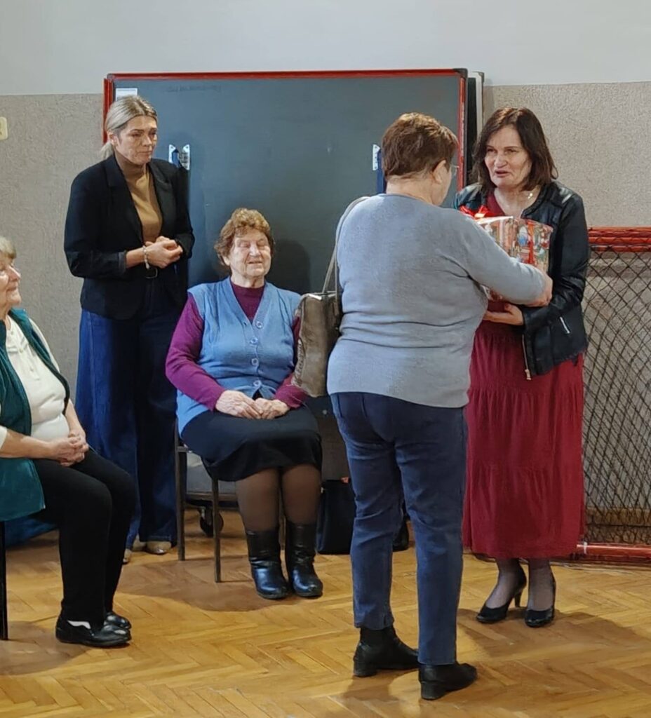 598460424 1562011838325919 6868987252388678517 n