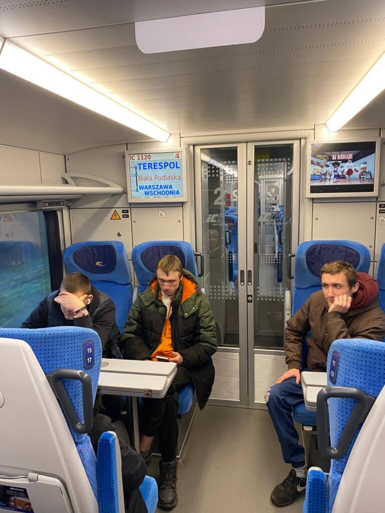 598629194 1562773871583049 4540185839074219334 n