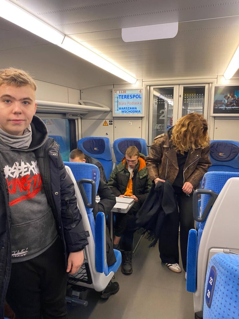 598852275 1562774788249624 5861791653522844597 n