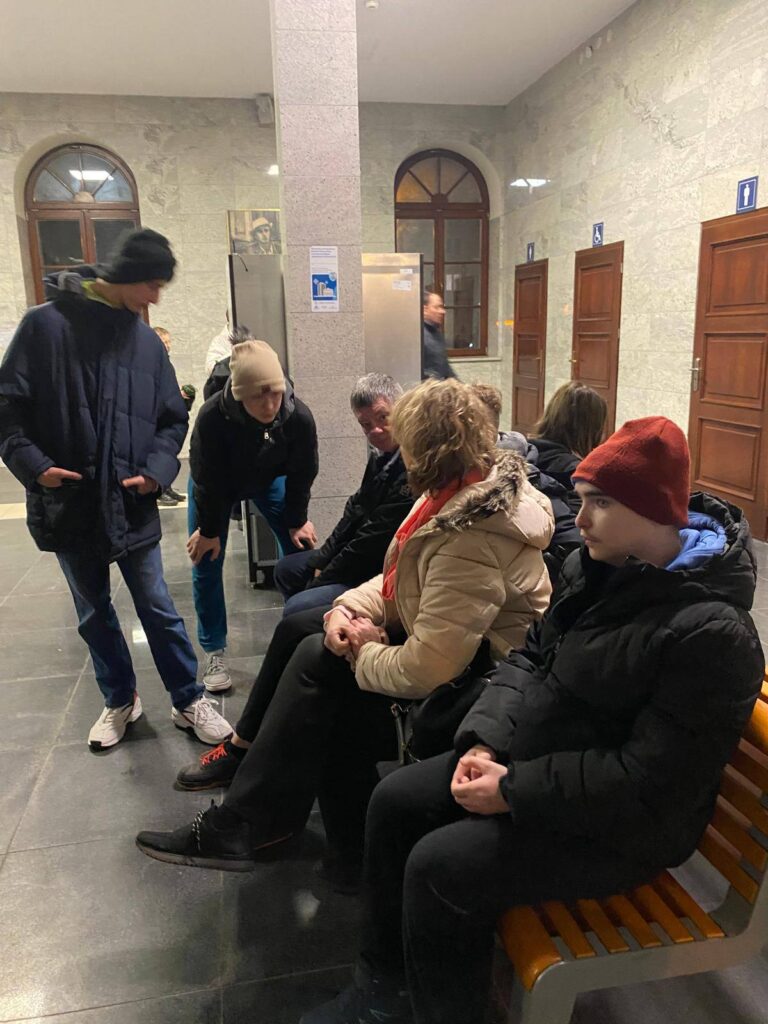 598853329 1562775348249568 1728438676830318598 n